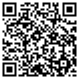 QR Code for Integrity Back Flow Company in Yorba Linda, CA 92886