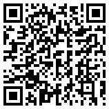 QR Code for Integrity Constuction Resourceinc in Santa Maria, CA 93455