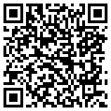 QR Code for IAR in Vista, CA 92081