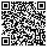 QR Code for Interface Rehabilitation in Los Alamitos, CA 90720