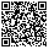 QR Code for Interflow Hydrology in Truckee, CA 96161
