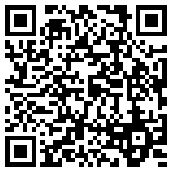 QR Code for Intergra Electronics in Anaheim, CA 92805