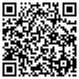 QR Code for Interior Makeovers in Alpine, CA 91901