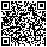 QR Code for Interior Plantscapes in Buena Park, CA 90620