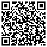 QR Code for International Time Recorder in Santa Rosa Valley, CA 93012