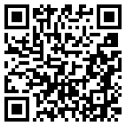 QR Code for Intouch Pos in Walnut Creek, CA 94596