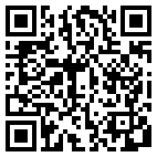 QR Code for Kamos Island Flooring in Costa Mesa, CA 92627