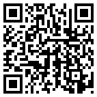 QR Code for Lti Graymatter in Simi Valley, CA 93065