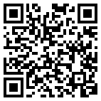 QR Code for IWantCheats Gaming in Los Angeles, CA 90045