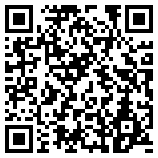 QR Code for Reel JE Drive Shaft in Pomona, CA 91766