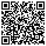 QR Code for J & K Clothing in Los Angeles, CA 90007