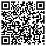 QR Code for JP Results Team in San Jose, CA 95112