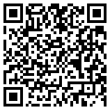 QR Code for JW Associate in San Gabriel, CA 91775