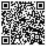 QR Code for Jack in the Box in San Diego, CA 92126