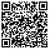 QR Code for Jack's Auto Sales in Susanville, CA 96130