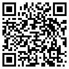QR Code for Jameson's Gym in Lakeport, CA 95453