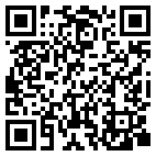 QR Code for Jammin Java in Visalia, CA 93292