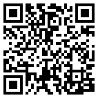 QR Code for Jason Inc in Whittier, CA 90601