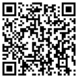 QR Code for Jason Thacker Construction in Orangevale, CA 95662