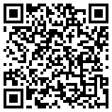 QR Code for Jasure in Hayfork, CA 96041