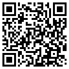 QR Code for Jay's Donuts in Lomita, CA 90717