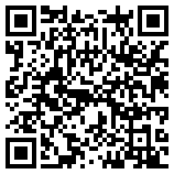 QR Code for Jazzercise in Chico, CA 95928