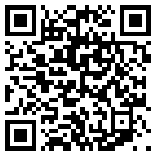 QR Code for JC's Excavating in Elk Grove, CA 95624