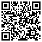 QR Code for Jc's Cafe in Oakdale, CA 95361