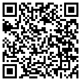 QR Code for Jcv Event Management in Roseville, CA 95661
