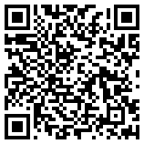 QR Code for JEDEC Test Solutions in San Jose, CA 95131