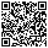 QR Code for Tgh Enterprises in Ventura, CA 93001