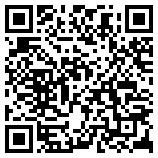 QR Code for Joey's Restaurant & Bakery in Los Angeles, CA 90001