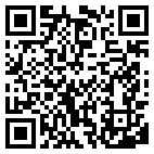 QR Code for Johnstone Fred in Anderson, CA 96007