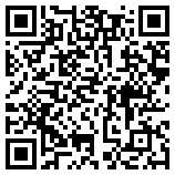 QR Code for Jorge Handyman & Awnings in Dublin, CA 94568