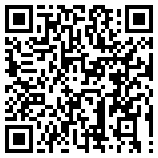 QR Code for Jorge's Auto Service in LA Mirada, CA 90638