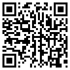 QR Code for Jorgensen CO in Visalia, CA 93292