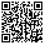 QR Code for Joseph Leahy in Los Gatos, CA 95032