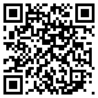 QR Code for Josn Hinkey PE in Loomis, CA 95650