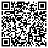 QR Code for Jppm Property Management in Arcadia, CA 91007