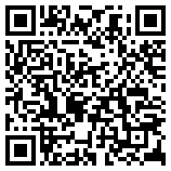 QR Code for Juice Studios in Huntington Beach, CA 92647