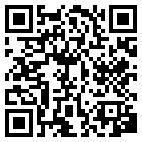 QR Code for Junebugs Bakery in Danville, CA 94526