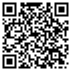 QR Code for Just Lawns in Winchester, CA 92596