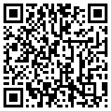 QR Code for Just My Size in Campbell, CA 95008