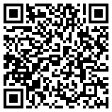 QR Code for K and Nancy's Nails in Oakland, CA 94601