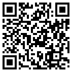 QR Code for K C Cellular in Vacaville, CA 95688