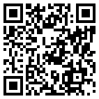 QR Code for ACE Hardware in San Bernardino, CA 92407