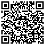 QR Code for KT Engineering in Compton, CA 90220