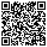 QR Code for Kai's Japanese Restaurant in Alameda, CA 94501
