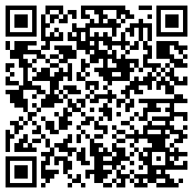 QR Code for Kairos Communication Service International in Monterey Park, CA 91754