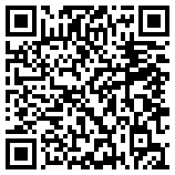QR Code for Kalb Ruth PHD in Novato, CA 94945